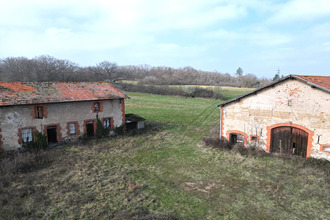 achat maison villerest 42300