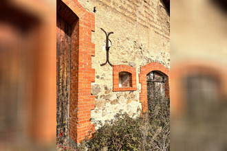 achat maison villerest 42300