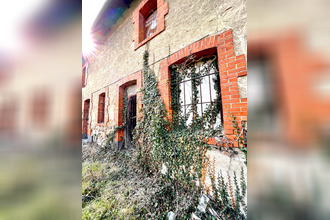 achat maison villerest 42300