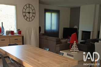 achat maison villerest 42300