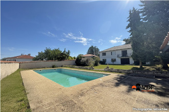 achat maison villerest 42300