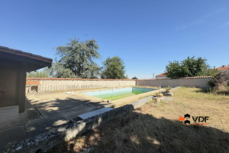 achat maison villerest 42300