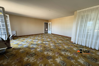 achat maison villerest 42300