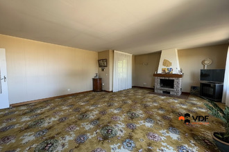 achat maison villerest 42300