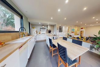 achat maison villerest 42300