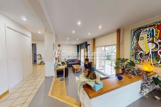 achat maison villerest 42300