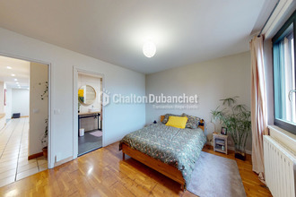 achat maison villerest 42300