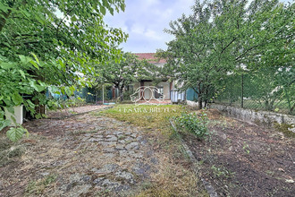 achat maison villerest 42300