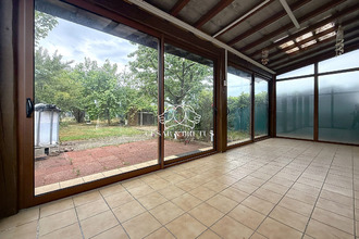 achat maison villerest 42300