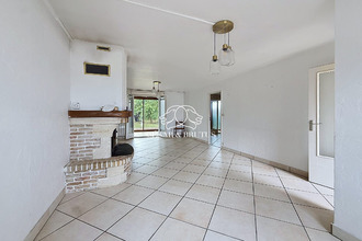 achat maison villerest 42300