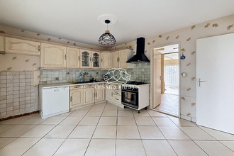 achat maison villerest 42300
