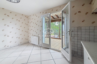 achat maison villerest 42300