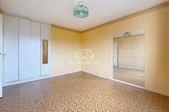 achat maison villerest 42300