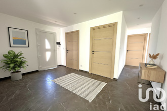 achat maison villerest 42300