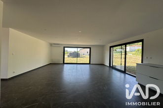 achat maison villerest 42300