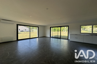 achat maison villerest 42300