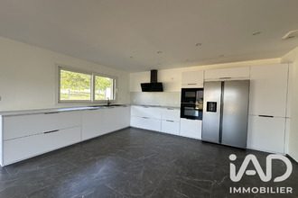 achat maison villerest 42300