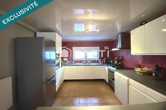 achat maison villeret 02420