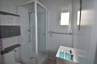 achat maison villeret 10330