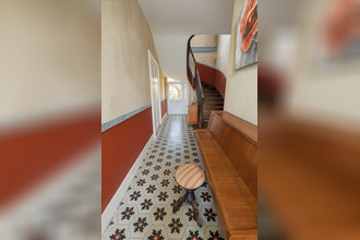 achat maison villereversure 01250