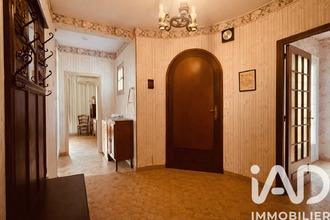 achat maison villermain 41240