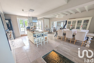 achat maison villermain 41240