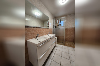 achat maison villeron 95380