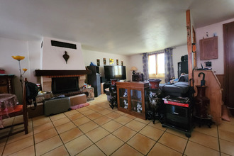 achat maison villeron 95380