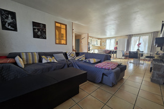 achat maison villeron 95380