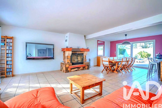 achat maison villeron 95380