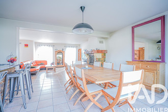 achat maison villeron 95380