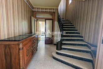 achat maison villerouge-termenes 11330