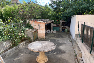 achat maison villerouge-termenes 11330