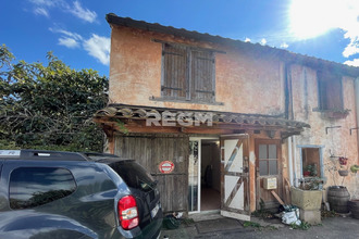 achat maison villerouge-termenes 11330