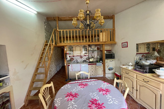 achat maison villerouge-termenes 11330