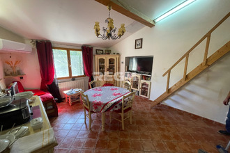 achat maison villerouge-termenes 11330