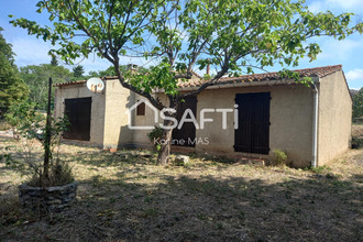 achat maison villerouge-termenes 11330