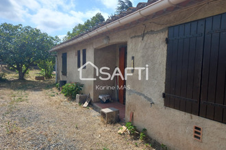 achat maison villerouge-termenes 11330