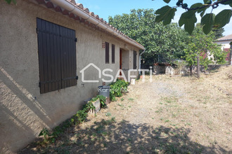 achat maison villerouge-termenes 11330