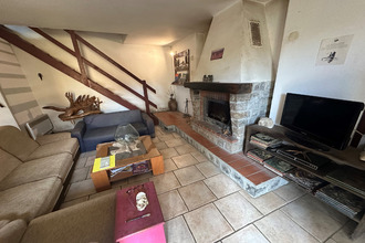 achat maison villerouge-termenes 11330