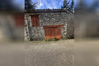 achat maison villerouge-termenes 11330