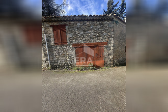 achat maison villerouge-termenes 11330