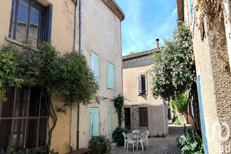 achat maison villerouge-termenes 11330