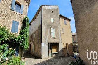 achat maison villerouge-termenes 11330