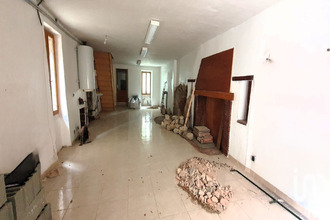 achat maison villerouge-termenes 11330