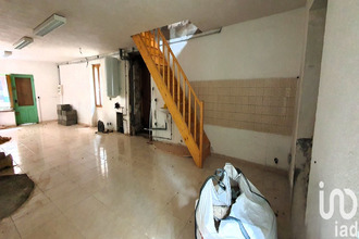 achat maison villerouge-termenes 11330