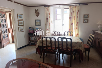 achat maison villerouge-termenes 11330