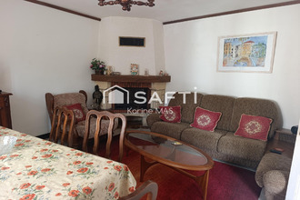 achat maison villerouge-termenes 11330