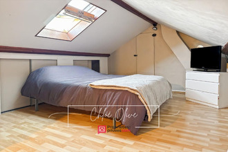 achat maison villeroy 77410