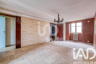 achat maison villeroy 77410